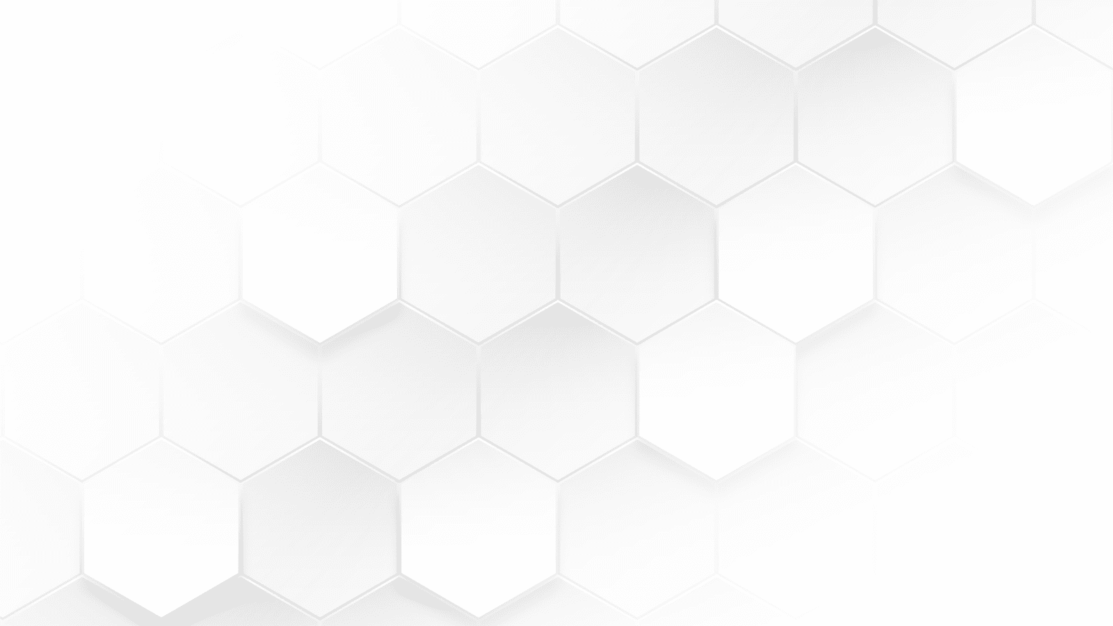 歐博百家樂系統：專業真人百家樂系統，完美融合於歐博娛樂城！ | 3A娛樂城 