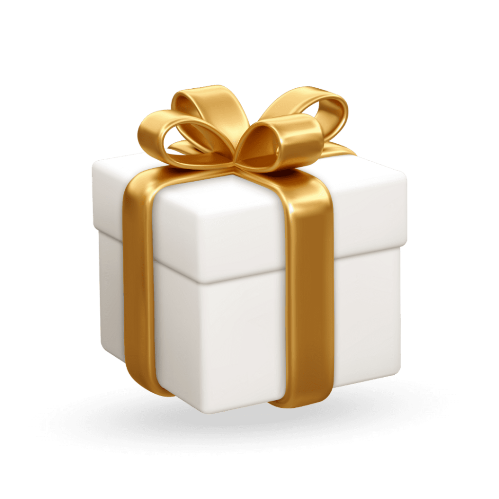 【RSG電子遊戲詳細介紹】探索RSG電子老虎機系統的精彩內容！ | 3A娛樂城 