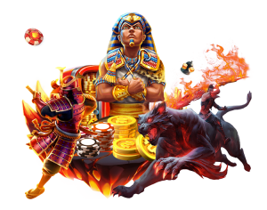 【ZG電子遊戲詳細介紹】探索ZG電子老虎機系統的精彩內容！ | 3A娛樂城 