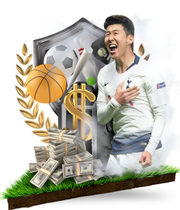 2024最新娛樂城詐騙手法大揭露！如何應對娛樂城詐騙？律師為你解答 | 3A娛樂城 