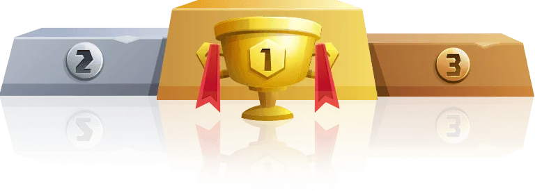 線上娛樂城百家詐騙手法｜百家樂代操詐騙手法大揭秘！躺著賺還是躺著破財？ | 3A娛樂城 