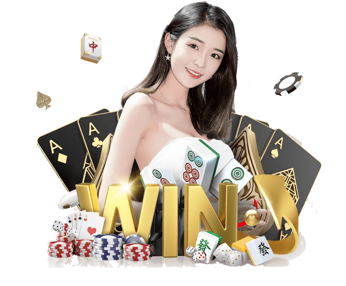 線上娛樂城賭博「防沉迷」3大法則！博弈業主如何警惕玩家! | 3A娛樂城 