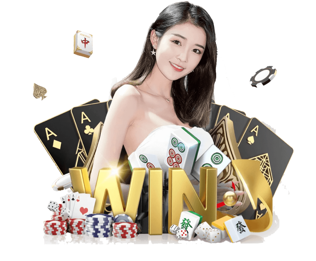 【線上賭博技巧】9個真正有效的實用技巧，勝率飆升！ | 3A娛樂城 