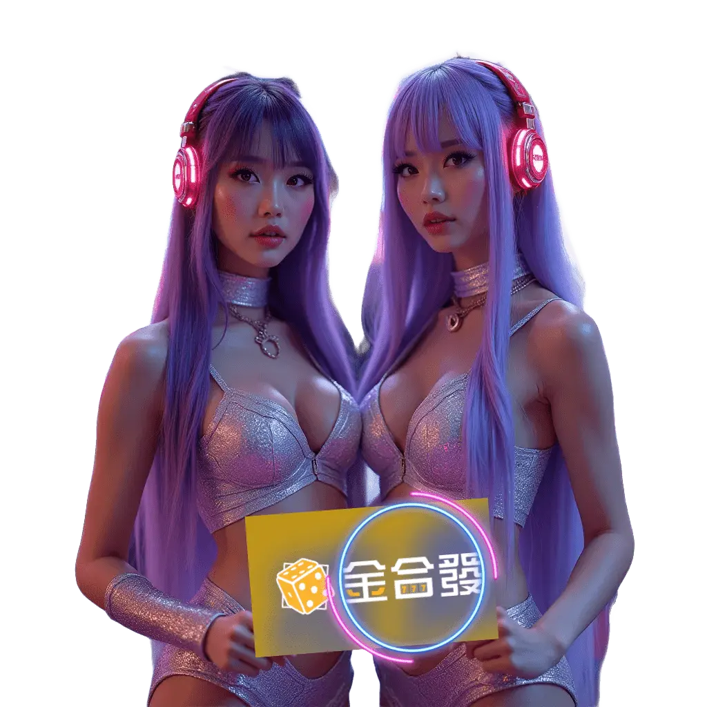 【WIN539彩票】鑫寶彩票彩球系統，深入解析WIN539彩票遊戲內容