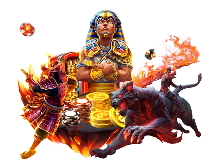 電子遊戲-3A娛樂城 