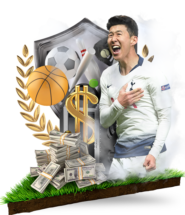 體育賽事-3A娛樂城 