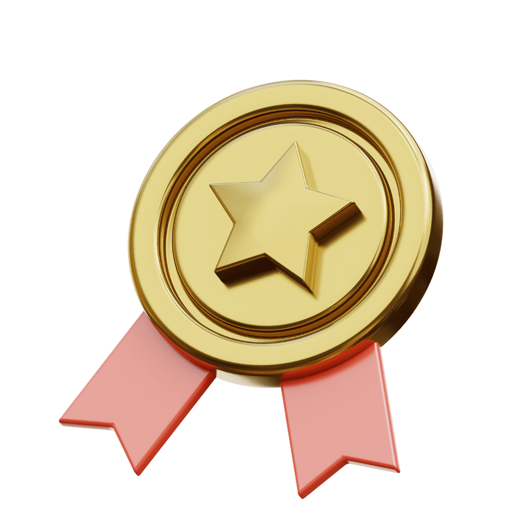 聚寶財神老虎機攻略：超高爆分76800倍，挑戰高倍數連消！ | 3A娛樂城 