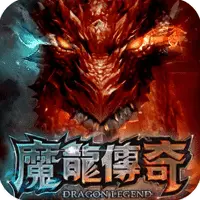 2024完整分析 – 線上運彩 vs 台灣運彩：店面線上差異大揭秘！