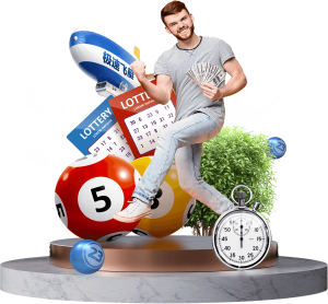 提高贏分效率！21點遊戲首選：PM棋牌帶你翻倍享受！ | 3A娛樂城 