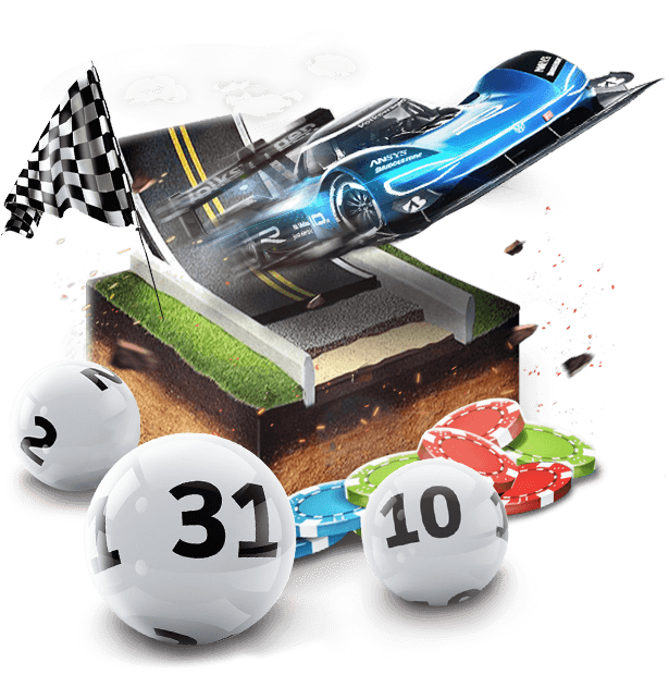 今彩539破解攻略：讓你一次掌握 10 大必勝秘技 | 3A娛樂城 