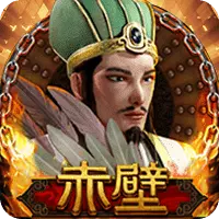 【鑽石舞台老虎機】內容介紹｜BNG電子｜熱門遊戲排行 | 3A娛樂城 