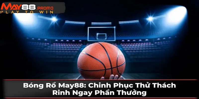 Người chơi sẽ có nhiều lựa chọn cá cược khác nhau ở sảnh nảy