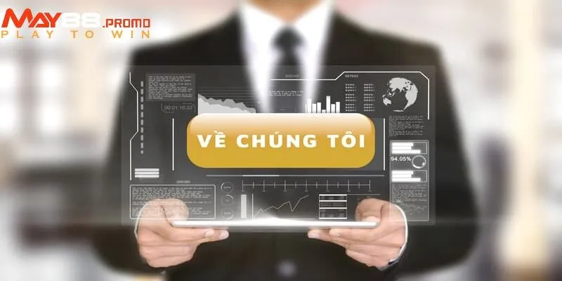 Hợp tác với các nhà cung cấp game nổi tiếng hàng đầu thế giới
