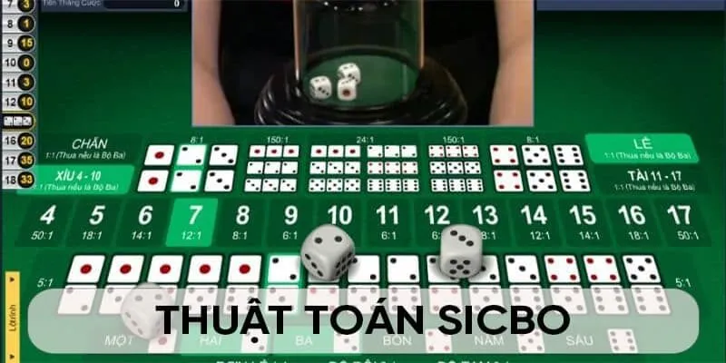 Quy trình tham gia trải nghiệm cá cược vô cùng đơn giản
